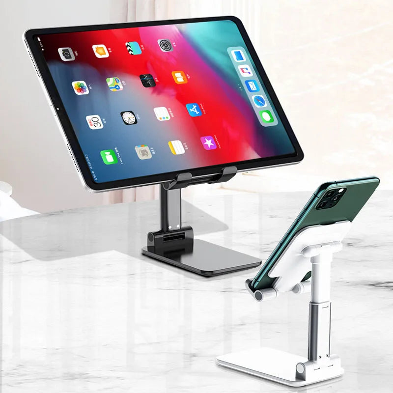LUXHOLD NFEH Phone Holder